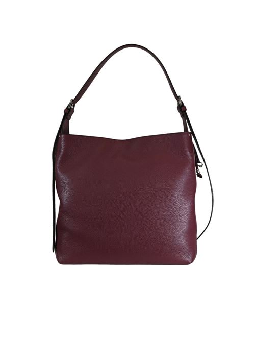 Barbara shoulder bag GIANNI CHIARINI | BS12355COMMGRN14601
